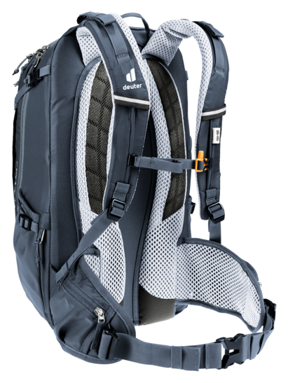 Bike backpack Trans Alpine 24