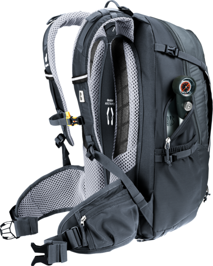 Bike backpack Trans Alpine 24