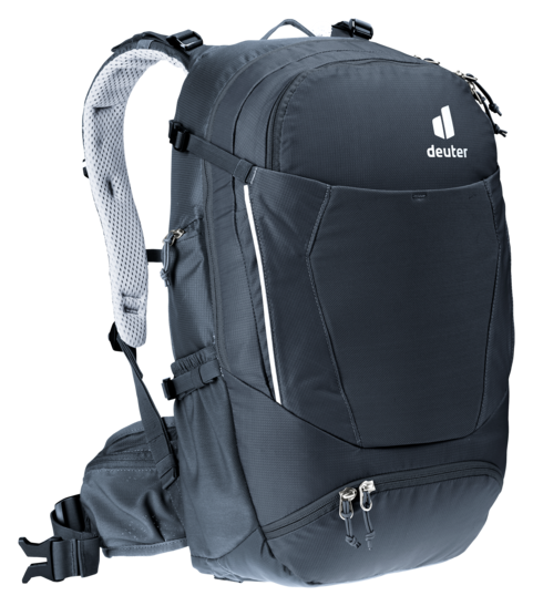 Fahrradrucksack Trans Alpine 24