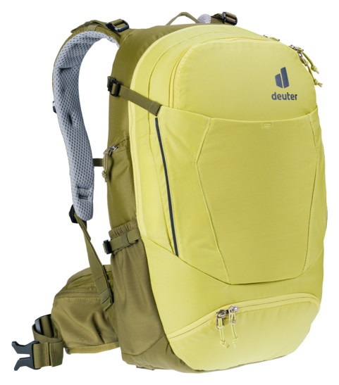 Fahrradrucksack Trans Alpine 24