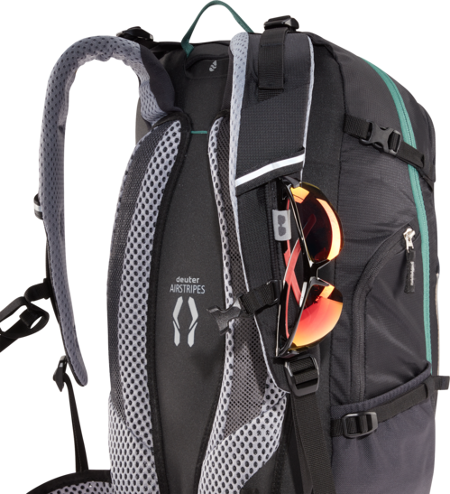 Bike backpack Trans Alpine 30