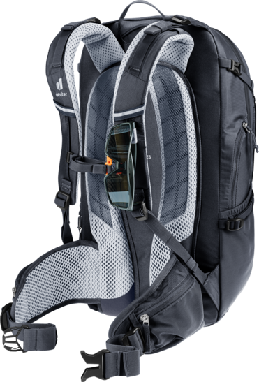 Bike backpack Trans Alpine 30