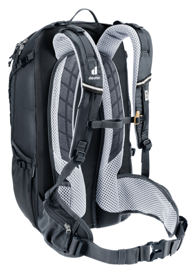 Bike backpack Trans Alpine 30