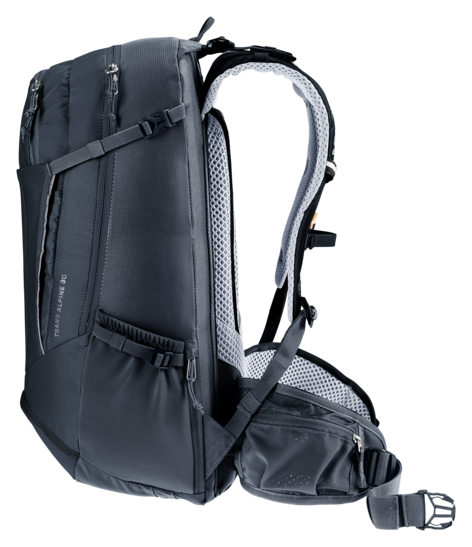 Bike backpack Trans Alpine 30