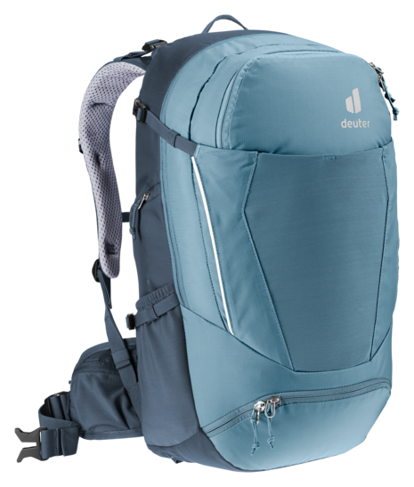 Bike backpack Trans Alpine 30