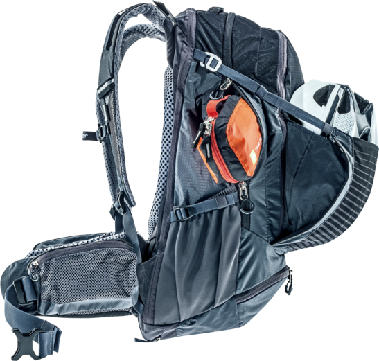 Bike backpack Trans Alpine Pro 28