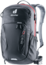 Bike backpack Bike I 14 Black