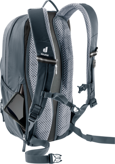 Bike backpack Bike I 14