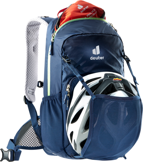 Bike backpack Bike I 18 SL