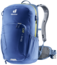 Bike backpack Bike I 20 Blue