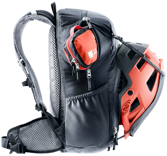 Bike backpack Bike I 20