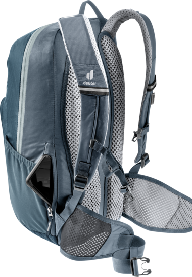 Bike backpack Bike I 20