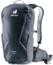 Bike backpack Race Black