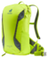 Bike backpack Race Air Green