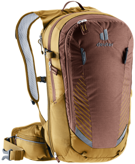 Bike backpack Compact EXP 12 SL