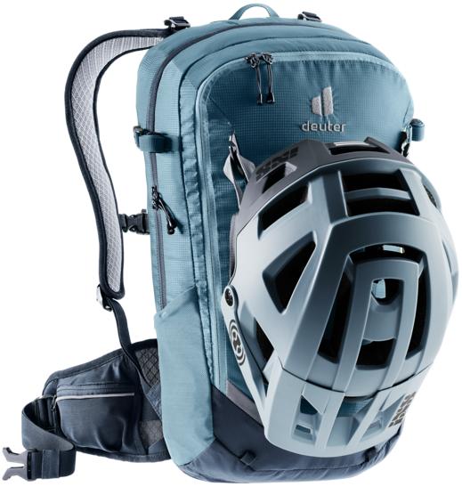 Bike backpack Flyt 14