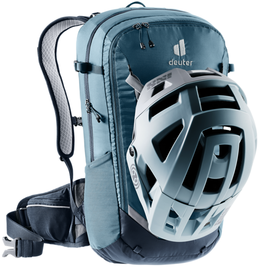 Bike backpack Flyt 20