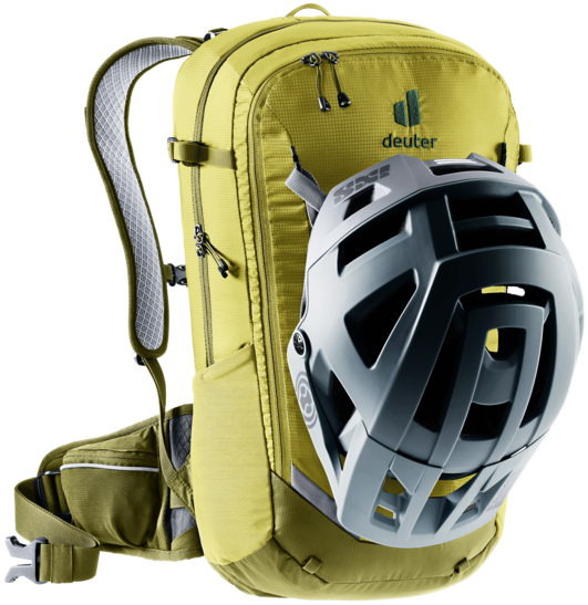 Bike backpack Flyt 20