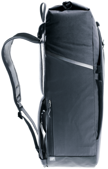 Bike backpack Xberg 25