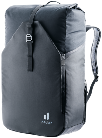 Bike backpack Xberg 25