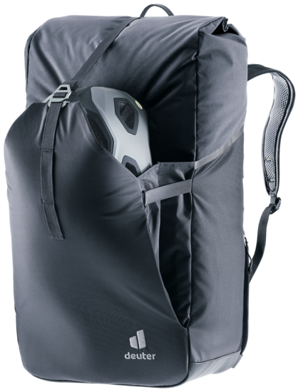 Bike backpack Xberg 25