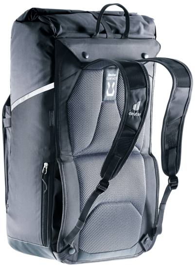 Bike backpack Xberg 25