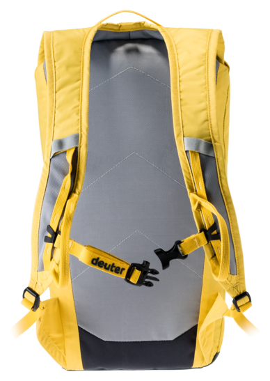 Climbing backpack Gravity Pitch 12