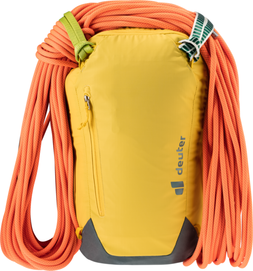 Climbing backpack Gravity Pitch 12