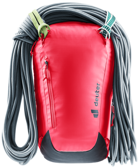 Mochila de escalada Gravity Pitch 12