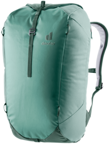 Climbing backpack Gravity Motion SL