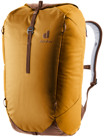 Climbing backpack Gravity Motion SL