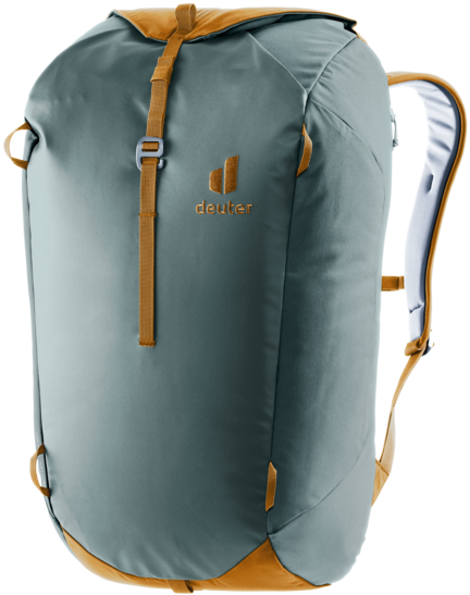 Kletterrucksack Gravity Motion