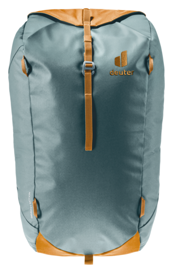 Kletterrucksack Gravity Motion