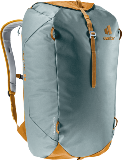 Kletterrucksack Gravity Motion