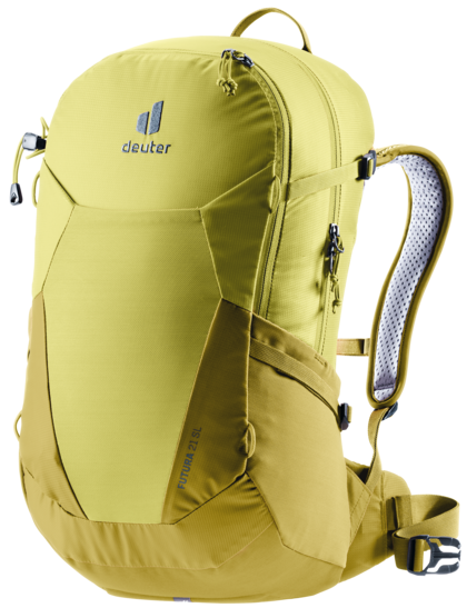 Hiking backpack Futura 21 SL