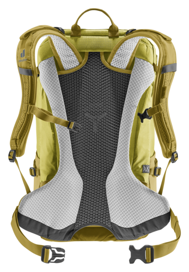 Wanderrucksack Futura 21 SL