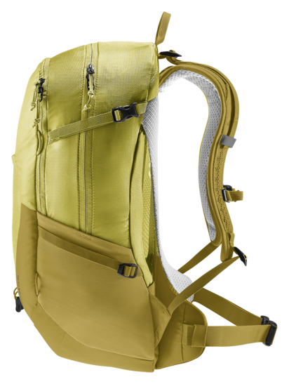 Hiking backpack Futura 21 SL