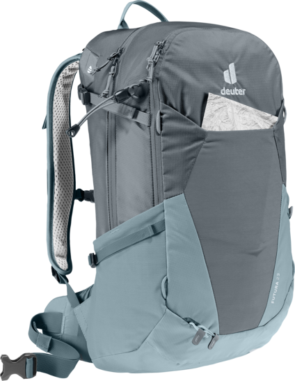 Hiking backpack Futura 23