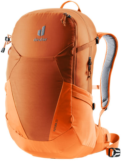 Hiking backpack Futura 23