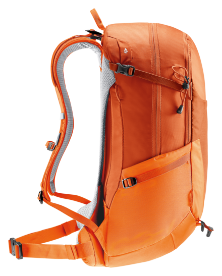 Hiking backpack Futura 23