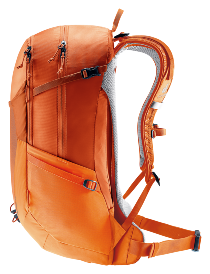 Wanderrucksack Futura 23