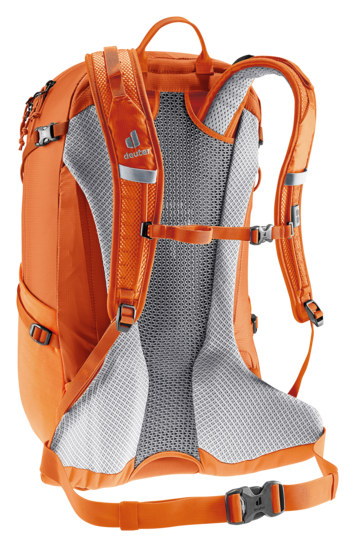 Wanderrucksack Futura 23