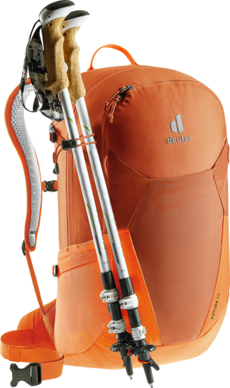 Hiking backpack Futura 23