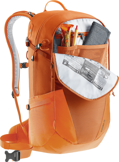 Wanderrucksack Futura 23