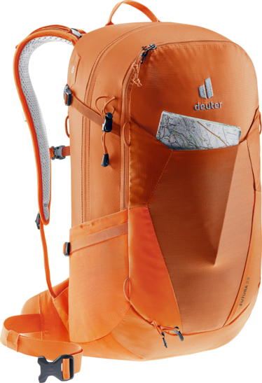 Hiking backpack Futura 23