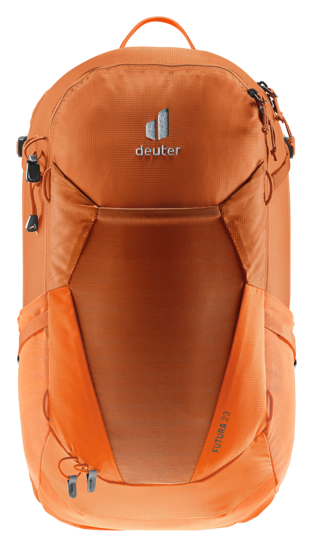 Wanderrucksack Futura 23