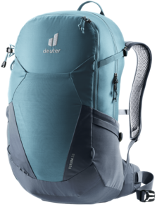 Hiking backpack Futura 23