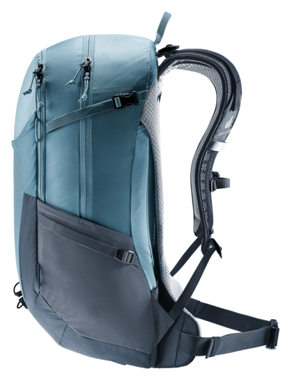 Wanderrucksack Futura 23