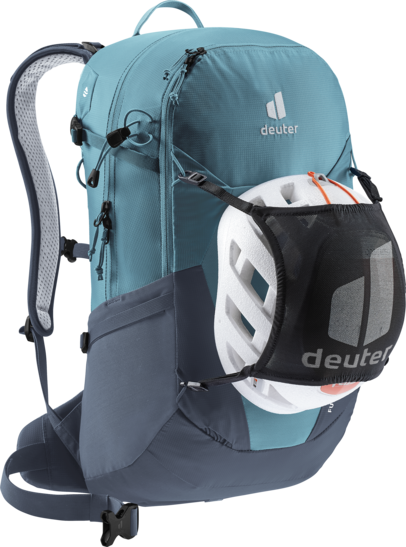 Hiking backpack Futura 23