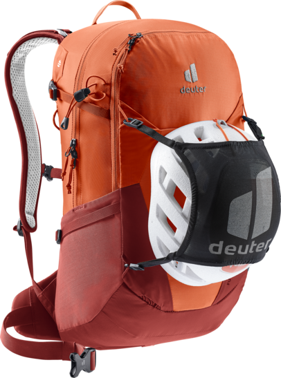 Hiking backpack Futura 23